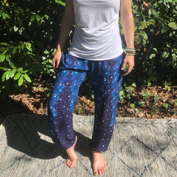 Genie Pants New Arrivals - Image 11