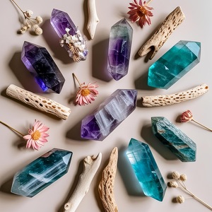 Untitled design - Fluorite