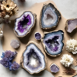 Untitled design - Geode