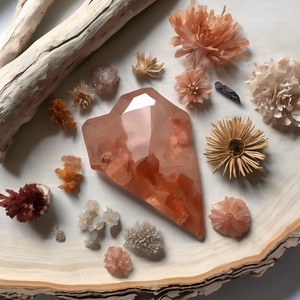 Untitled design - Goldstone