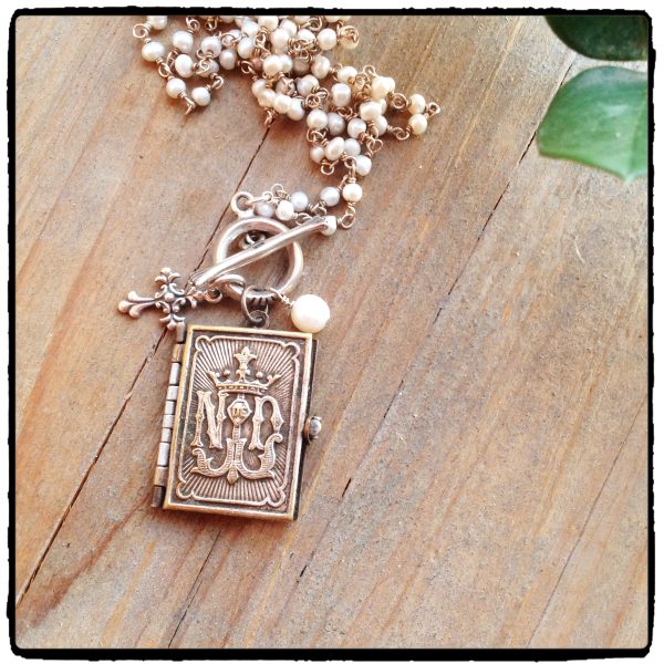 Reserved Listing for Nancy Lex