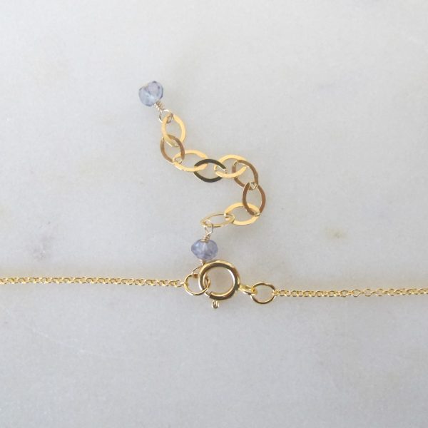 Buddha Amulet Necklace - Image 5