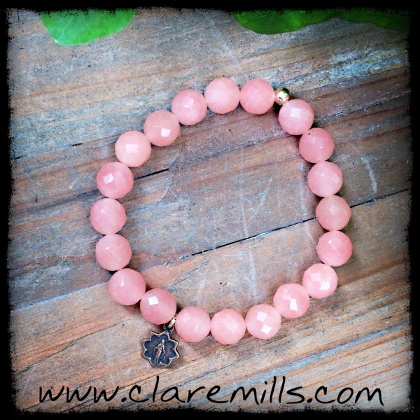 Stella Bracelet