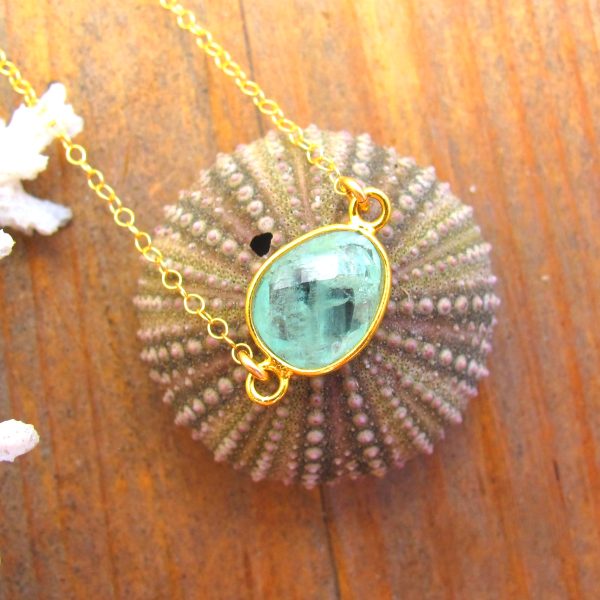 Ariel's Aquamarine - Image 2