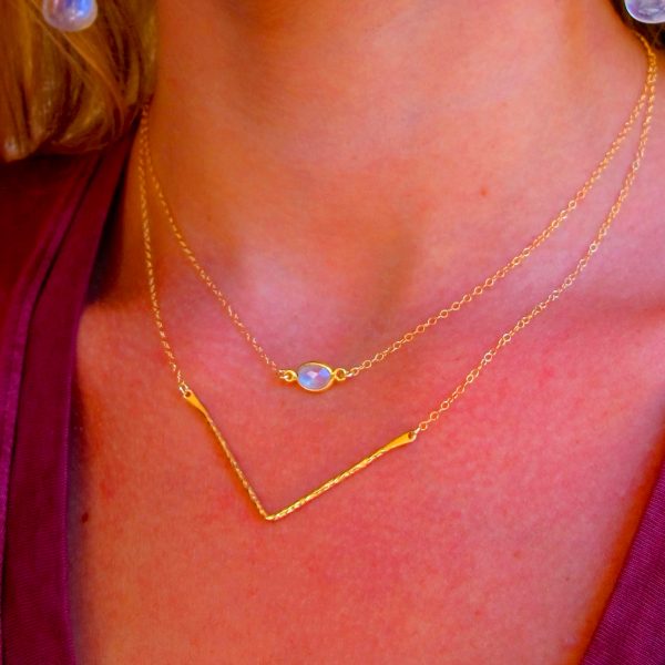 Bella Bebe Moonstone - Image 3