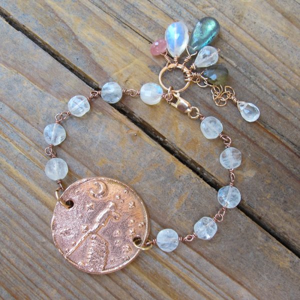 The Little Prince Bracelet