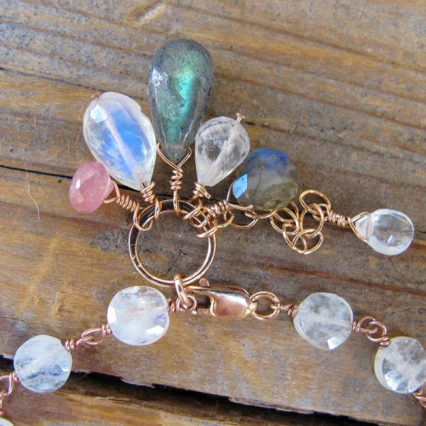 The Little Prince Bracelet - Image 3