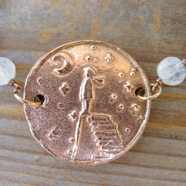 The Little Prince Bracelet - Image 4