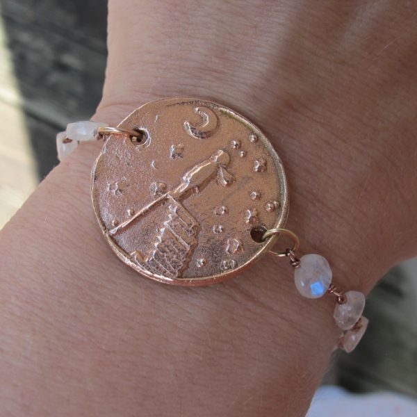 The Little Prince Bracelet - Image 6