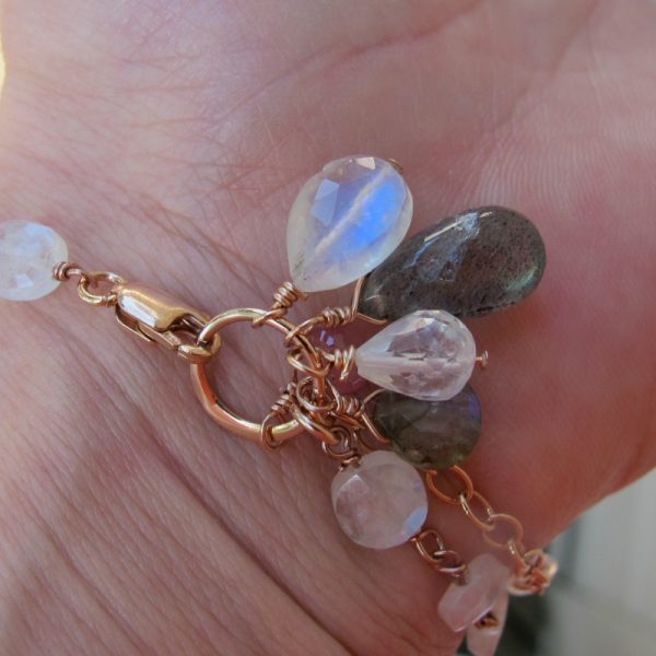 The Little Prince Bracelet - Image 5