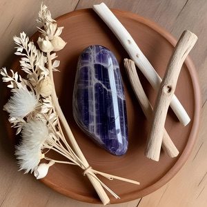 Untitled design - Iolite