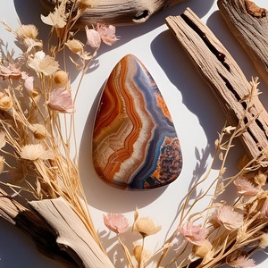 Untitled design - Jasper