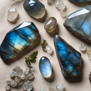 Untitled design - Labradorite
