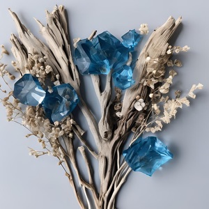 Untitled design - London Blue Topaz
