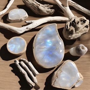 Untitled design - Moonstone