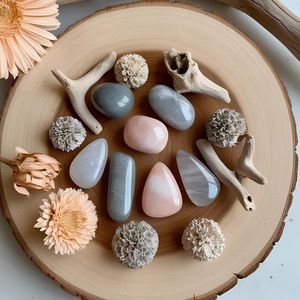Untitled design - Peach and Grey Moonstone