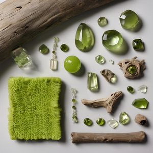 Untitled design - Peridot