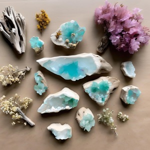 Untitled design - Peruvian Opal