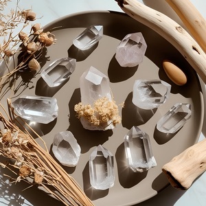 Untitled design - Quartz