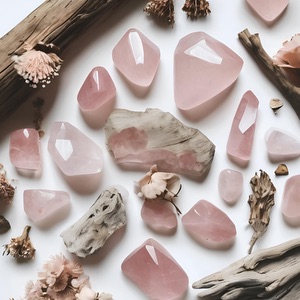 Untitled design - Rose Quartz