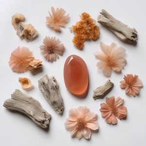 Untitled design - Sunstone