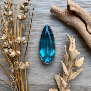 Untitled design - Swiss Blue Topaz