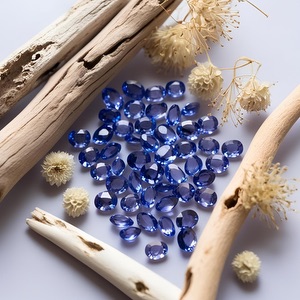 Untitled design - Tanzanite