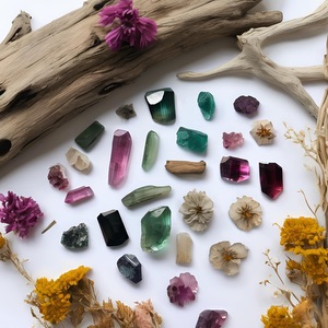 Untitled design - Tourmaline