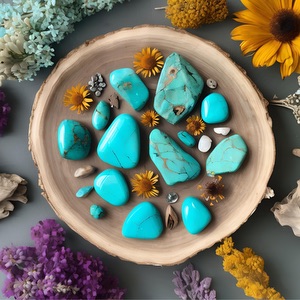 Untitled design - Turquoise