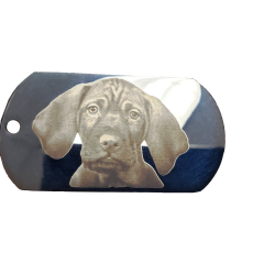 puppy-dog-tag
