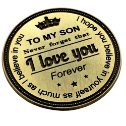 son-coin