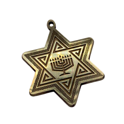 star-of-david