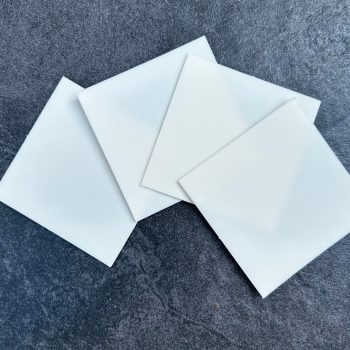 Pro Polishing Cloths