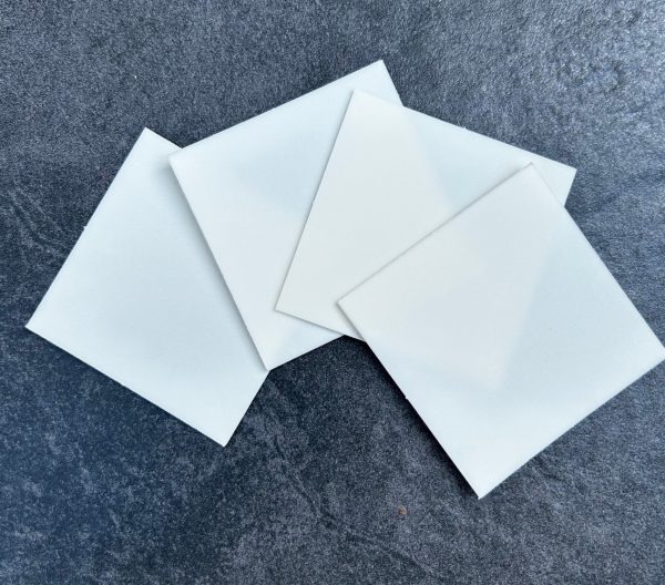 Pro Polishing Cloths